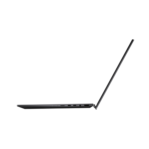 Asus 90NB0W96-M01KU0 - PC portable Asus - grosbill-pro.com - 7