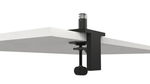 Dell Single Monitor Arm - MSA20 - Achat / Vente sur grosbill-pro.com - 23