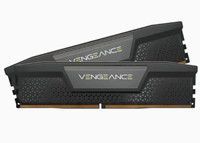 Corsair Vengeance 16Go (2x8Go) DDR5 5200MHz - Mémoire PC Corsair sur grosbill-pro.com - 4