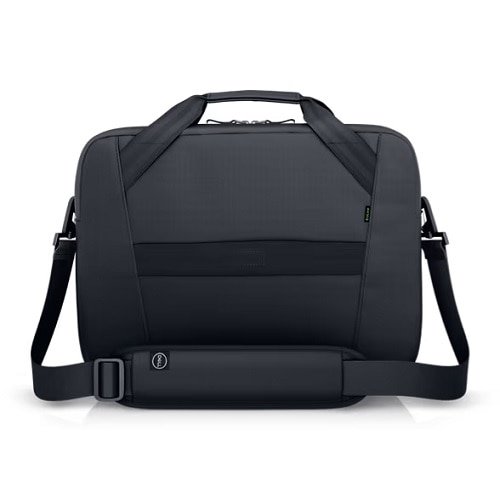 Dell EcoLoop Pro Slim Briefcase 15 - Achat / Vente sur grosbill-pro.com - 3