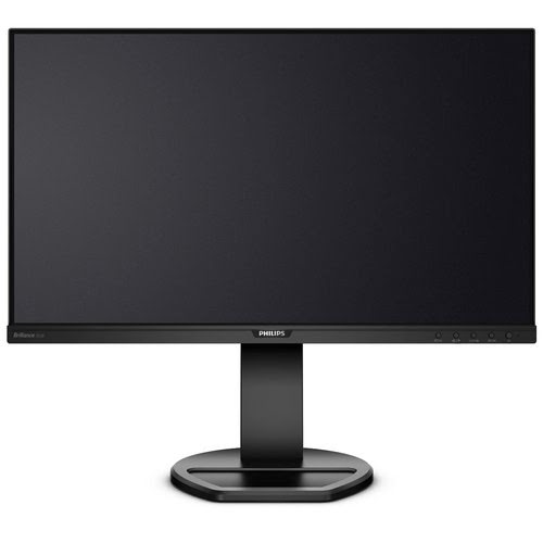 PHILIPS 252B9/00 25" - Achat / Vente sur grosbill-pro.com - 10