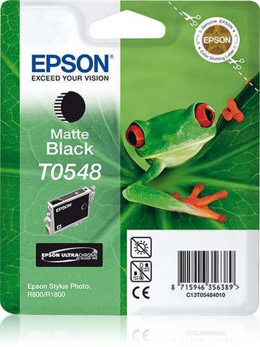 Epson Consommable imprimante MAGASIN EN LIGNE Grosbill