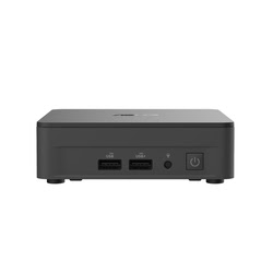 Intel NUC 12 PRO - i5-1240P/RNUC12WSKI50002I