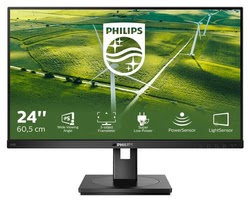 Philips Ecran PC MAGASIN EN LIGNE Grosbill