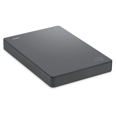 Seagate 1To 2"1/2 USB3 - Disque dur externe Seagate - grosbill-pro.com - 2