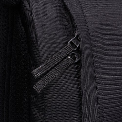 Case Logic Invigo Eco Backpack 14" - Achat / Vente sur grosbill-pro.com - 8