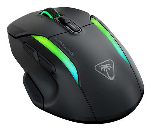 Turtle Beach Kone II Air - Souris PC Turtle Beach - grosbill-pro.com - 3