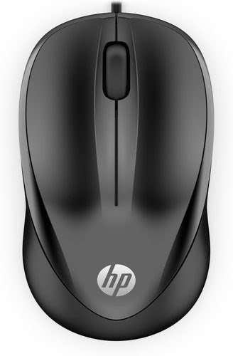  1000 Wired Mouse - Achat / Vente sur grosbill-pro.com - 5