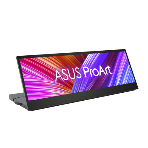 Asustek Ecran PC MAGASIN EN LIGNE Grosbill