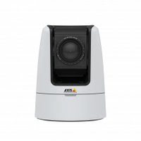 V5925 50 Hz - Achat / Vente sur grosbill-pro.com - 2