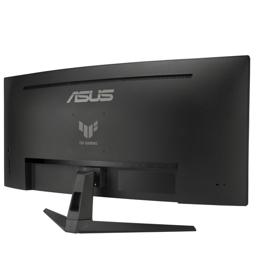 Asus 34"  90LM0AA0-B01170 - Ecran PC Asus - grosbill-pro.com - 4