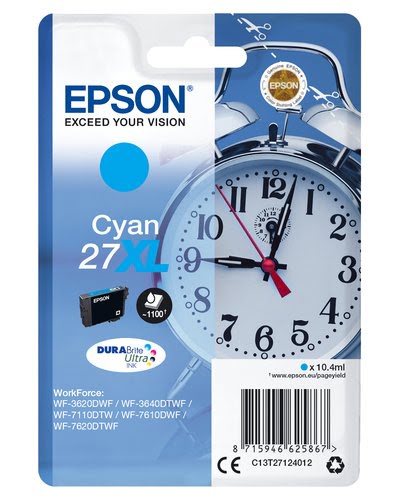 Epson Consommable imprimante MAGASIN EN LIGNE Grosbill