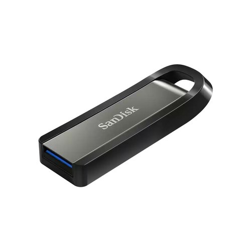 SanDisk Ultra Extreme Go 3.2 128GB - Achat / Vente sur grosbill-pro.com - 1