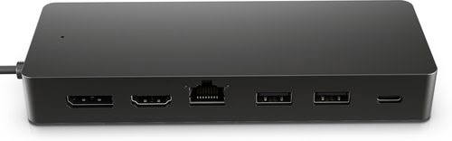 HP Switch MAGASIN EN LIGNE Grosbill