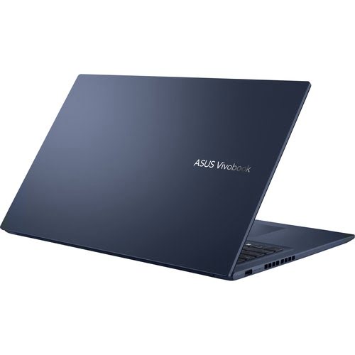 Asus 90NB0WZ2-M00790 - PC portable Asus - grosbill-pro.com - 3