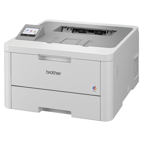Brother HLL8230CDW - Achat / Vente sur grosbill-pro.com - 1