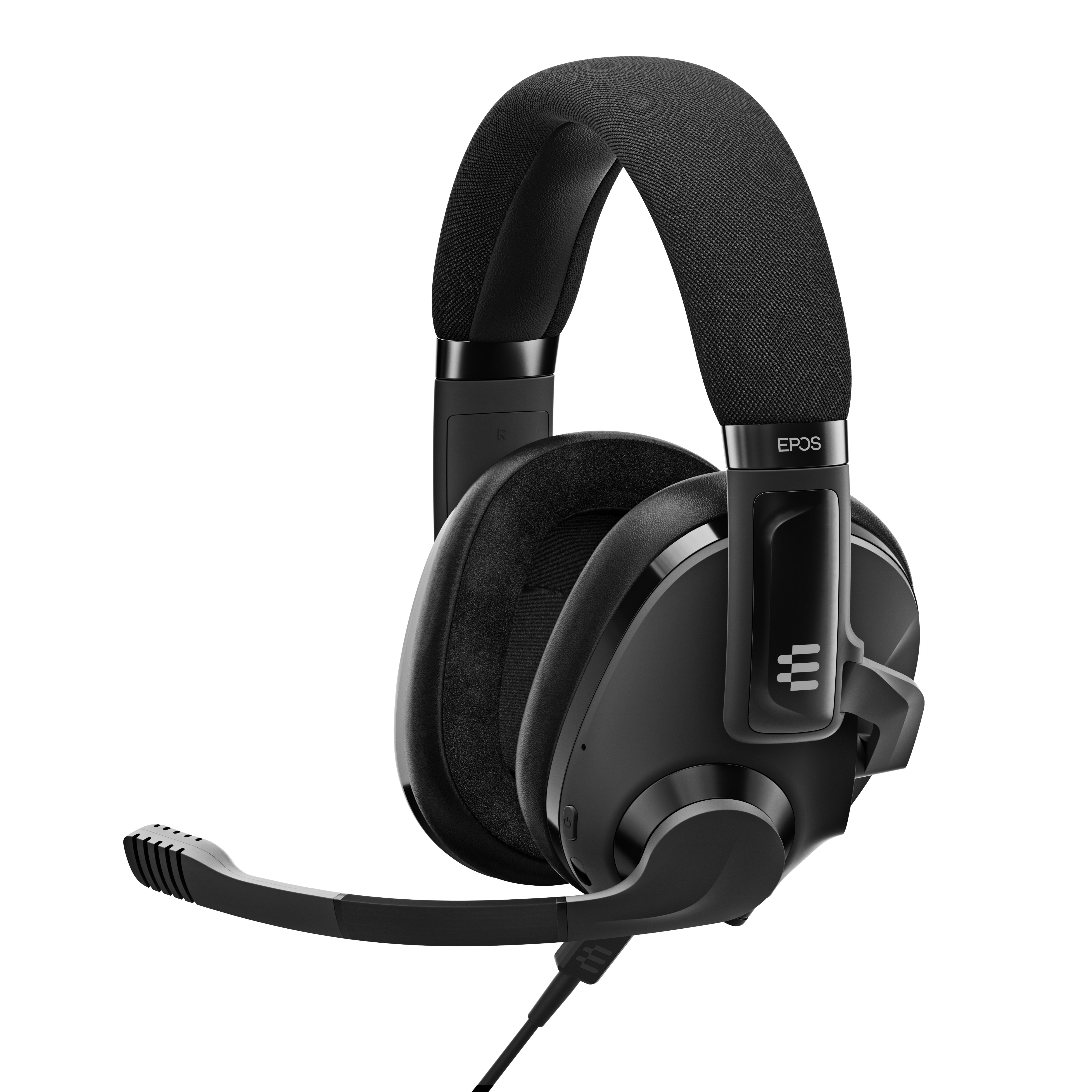 MICRO CASQUE SANS FIL GH401 AOC