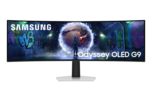 Samsung Ecran PC MAGASIN EN LIGNE Grosbill