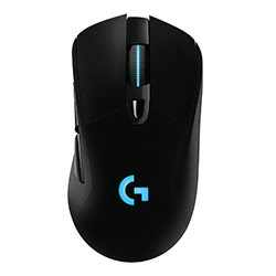 Logitech Souris PC MAGASIN EN LIGNE Grosbill