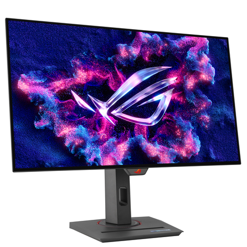 Asus 27"  90LM0AH0-B01A70 - Ecran PC Asus - grosbill-pro.com - 2