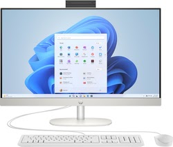 HP All-In-One PC/MAC MAGASIN EN LIGNE Grosbill