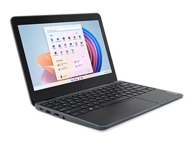 THINKPAD 100W WINBOOK G4 N100 - Achat / Vente sur grosbill-pro.com - 1