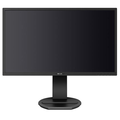 221B8LJEB 22" 1920x1080 1ms HDMI VGA - Achat / Vente sur grosbill-pro.com - 8