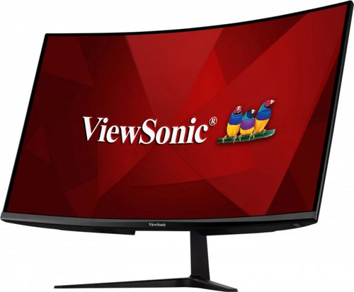 VX3219-PC-MHD 32"1920 x 1080 - Achat / Vente sur grosbill-pro.com - 1