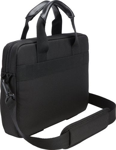 Bryker Attaché 11.6 Pouces (BRYA111K) Case Logic - Sac et sacoche - 9