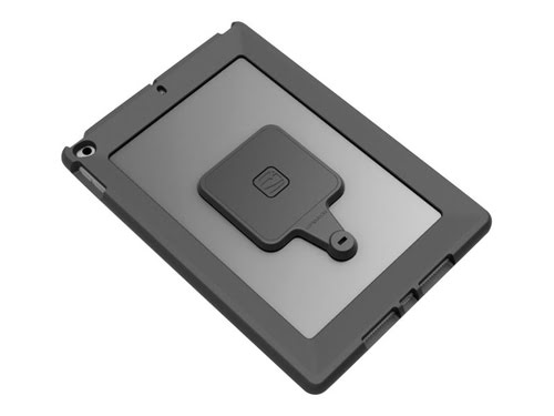 Grosbill Accessoire tablette Compulocks 100mm Magnetic Mount