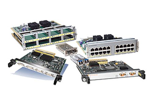 Cisco Switch MAGASIN EN LIGNE Grosbill