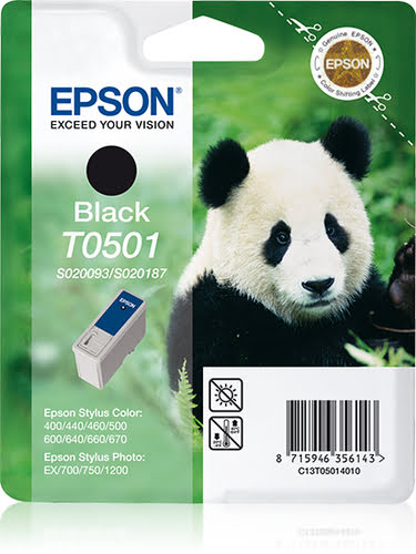 Epson Consommable imprimante MAGASIN EN LIGNE Grosbill