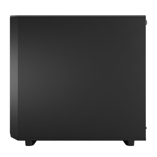 Fractal Design Meshify 2 XL Black TG Light Tint - Achat / Vente sur grosbill-pro.com - 6