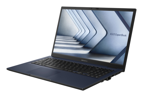 ExpertBook B1 BE1502CVA-BQ1659X - Achat / Vente sur grosbill-pro.com - 5