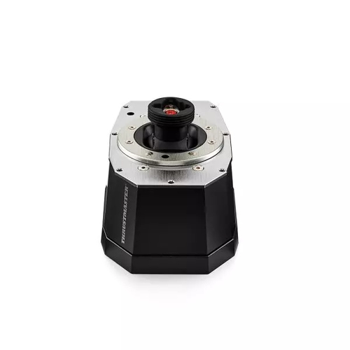 ThrustMaster AVA Base modulaire AXY (2960882) - Achat / Vente Accessoires Simracing sur grosbill-pro.com - 0