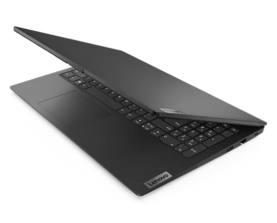 Lenovo 83A10096FR - PC portable Lenovo - grosbill-pro.com - 5