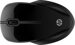 HP Souris PC MAGASIN EN LIGNE Grosbill