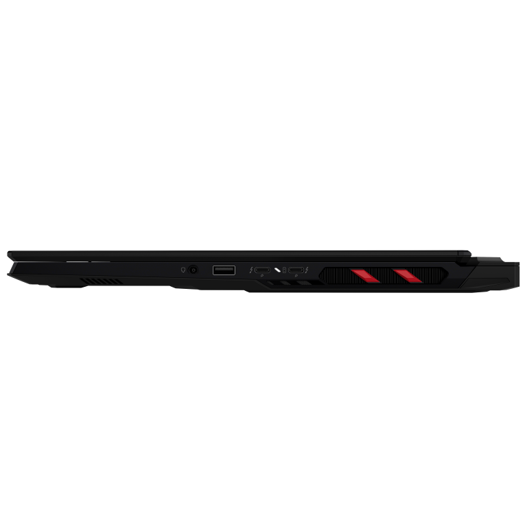 MSI 9S7-182462-270 - PC portable MSI - grosbill-pro.com - 8