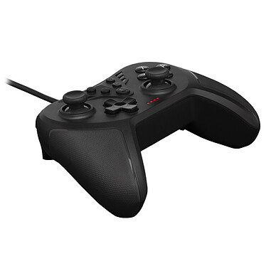 The G-LAB K-Pad Helium - Périphérique de jeu - grosbill-pro.com - 2