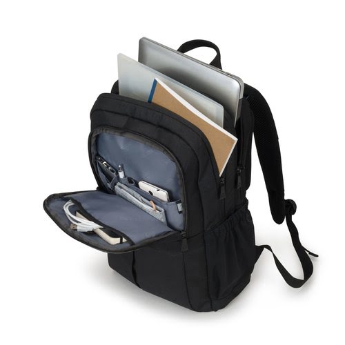 Backpack SCALE 13-15.6 (D31429) - Achat / Vente sur grosbill-pro.com - 3