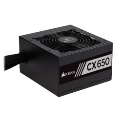 Corsair Alimentation MAGASIN EN LIGNE Grosbill