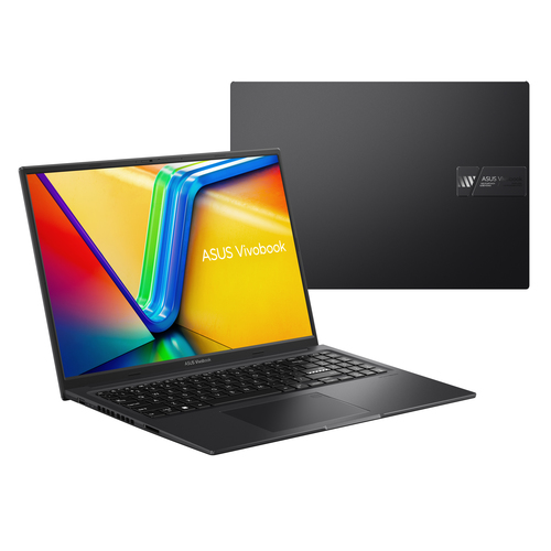 Asus PC portable MAGASIN EN LIGNE Grosbill