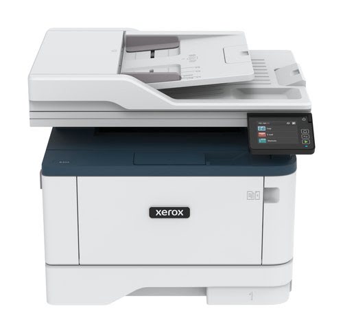 Grosbill Imprimante multifonction Xerox  B305 MONO MULTIFUNCTION (B305V_DNI)