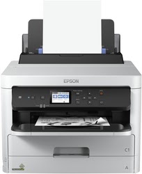 Epson Imprimante MAGASIN EN LIGNE Grosbill