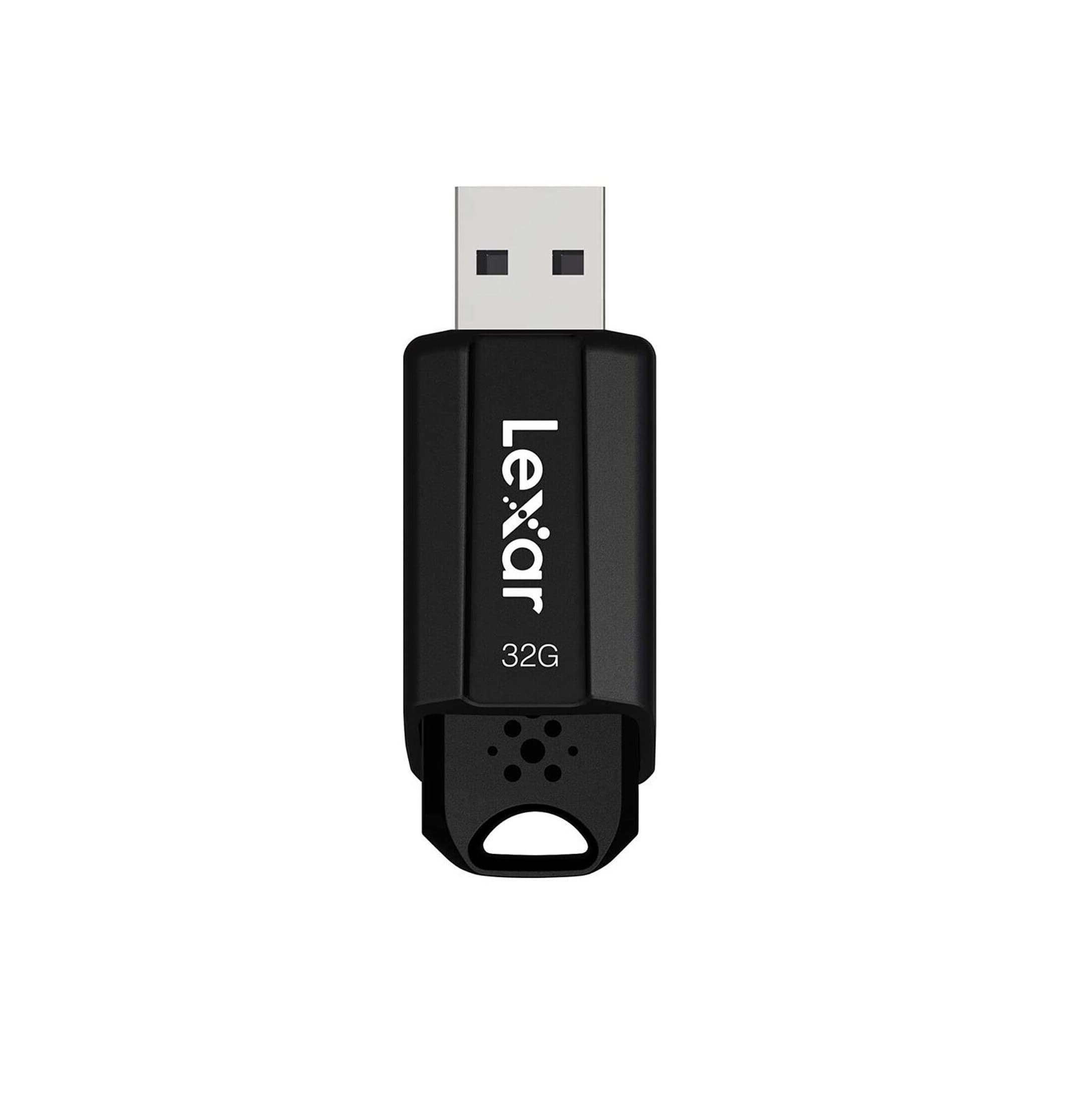 Lexar 128Go USB 3.0 S80 - Clé USB Lexar - grosbill-pro.com - 0