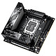 Asus ROG STRIX Z890-I GAMING WIFI Mini-ITX  - Carte mère Asus - 1