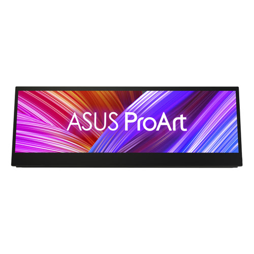 14IN HD 1920X550 32:9 5MS - Achat / Vente sur grosbill-pro.com - 5