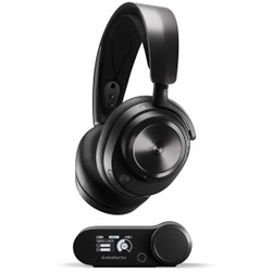 SteelSeries Micro-casque MAGASIN EN LIGNE Grosbill