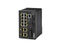 Cisco Switch MAGASIN EN LIGNE Grosbill