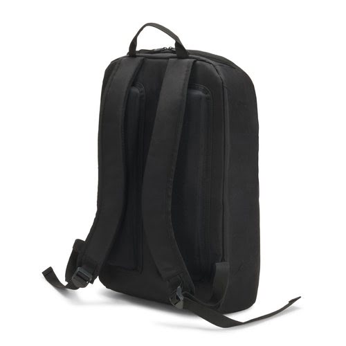 Eco Backpack MOTION 13 - 15.6 (D31874-RPET) - Achat / Vente sur grosbill-pro.com - 1
